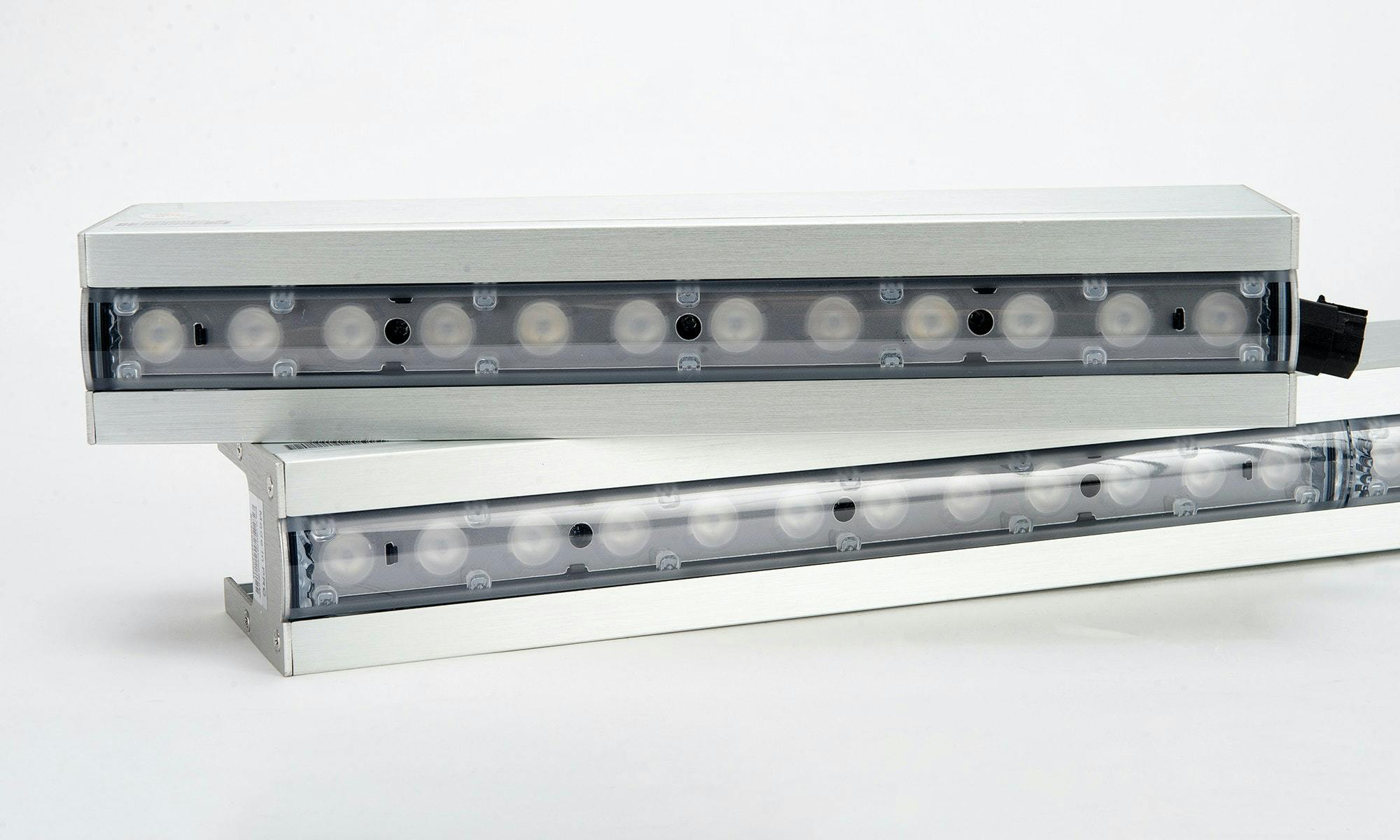 6682fec0de86baf777b1b0ec 2111sslpia01bbb