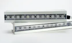 6682fec0de86baf777b1b0ec 2111sslpia01bbb 6682fec0de86baf777b1b0ec 2111sslpia01bbb