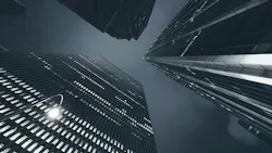 Cristian Grigore via Pixabay Cristian Grigore via Pixabay