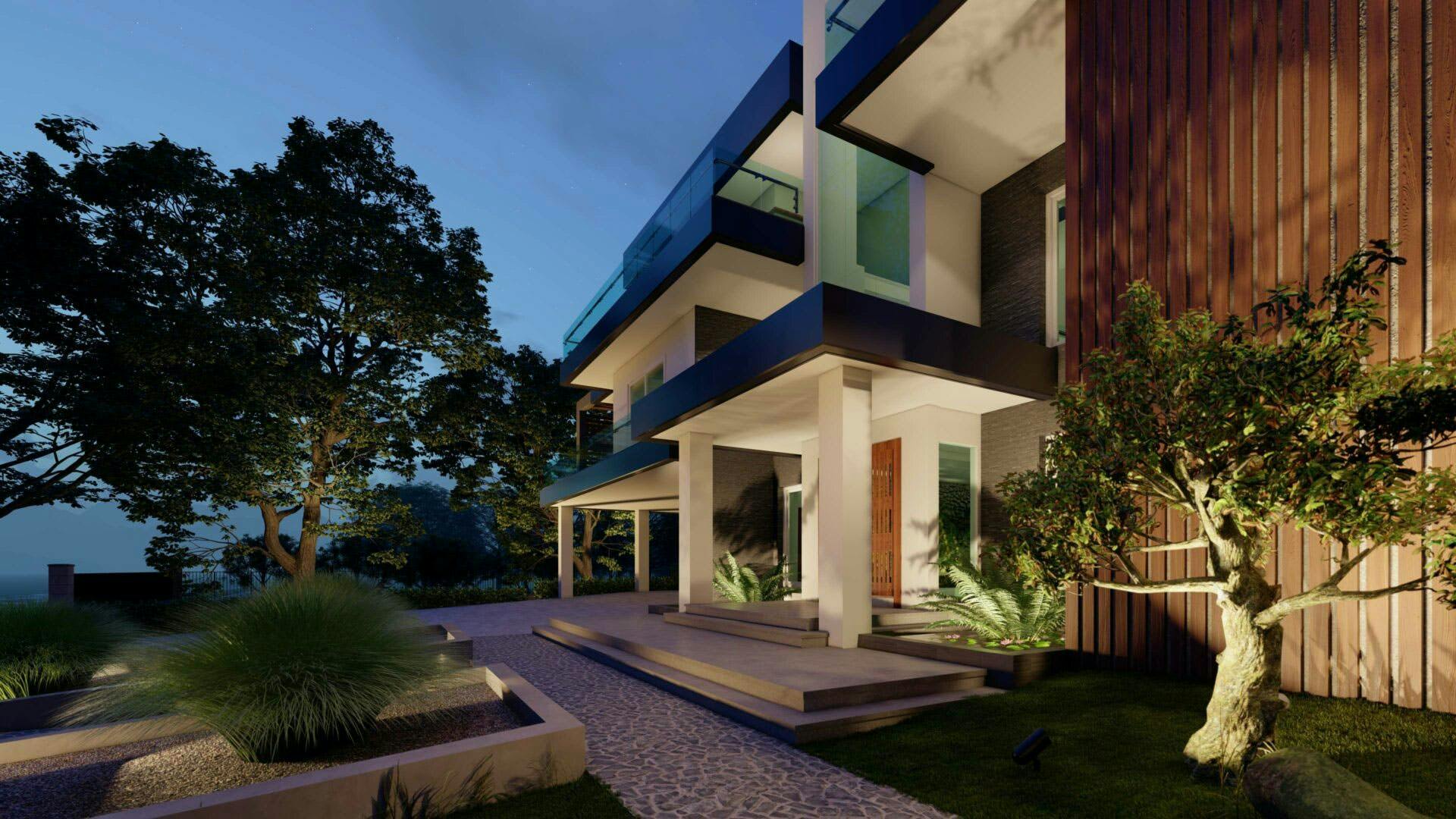 6682ff7bde86ba1293b1b17f 659dca2e66cebe001dd42e5a0124ketracoastal0