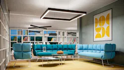 Slotlight Infinity II Slotlight Infinity II