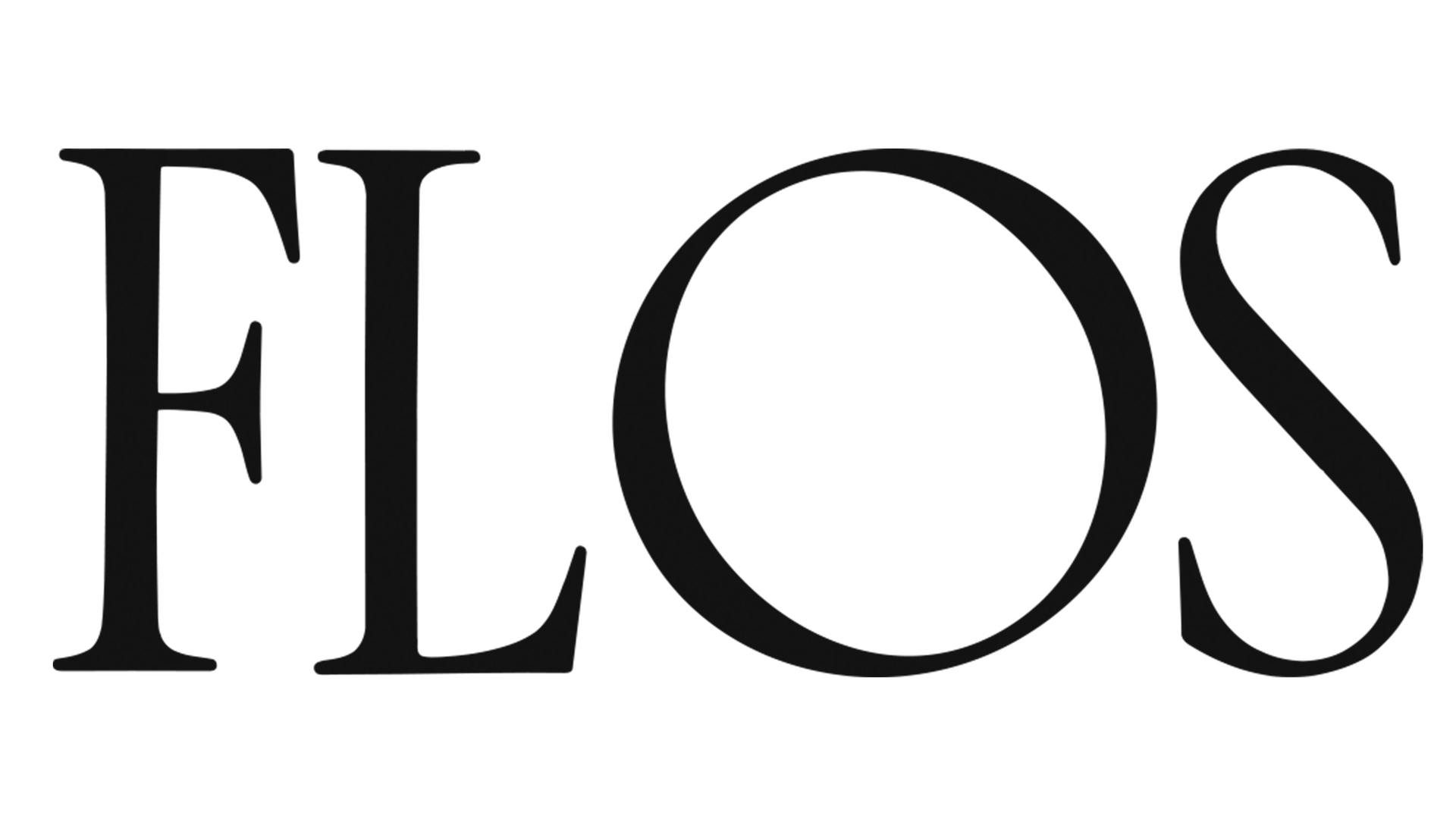 Flos logo