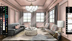 Morpholio Trace Morpholio Trace