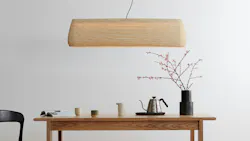 Drop, Scraplight Linear, by Graypants Drop, Scraplight Linear, by Graypants