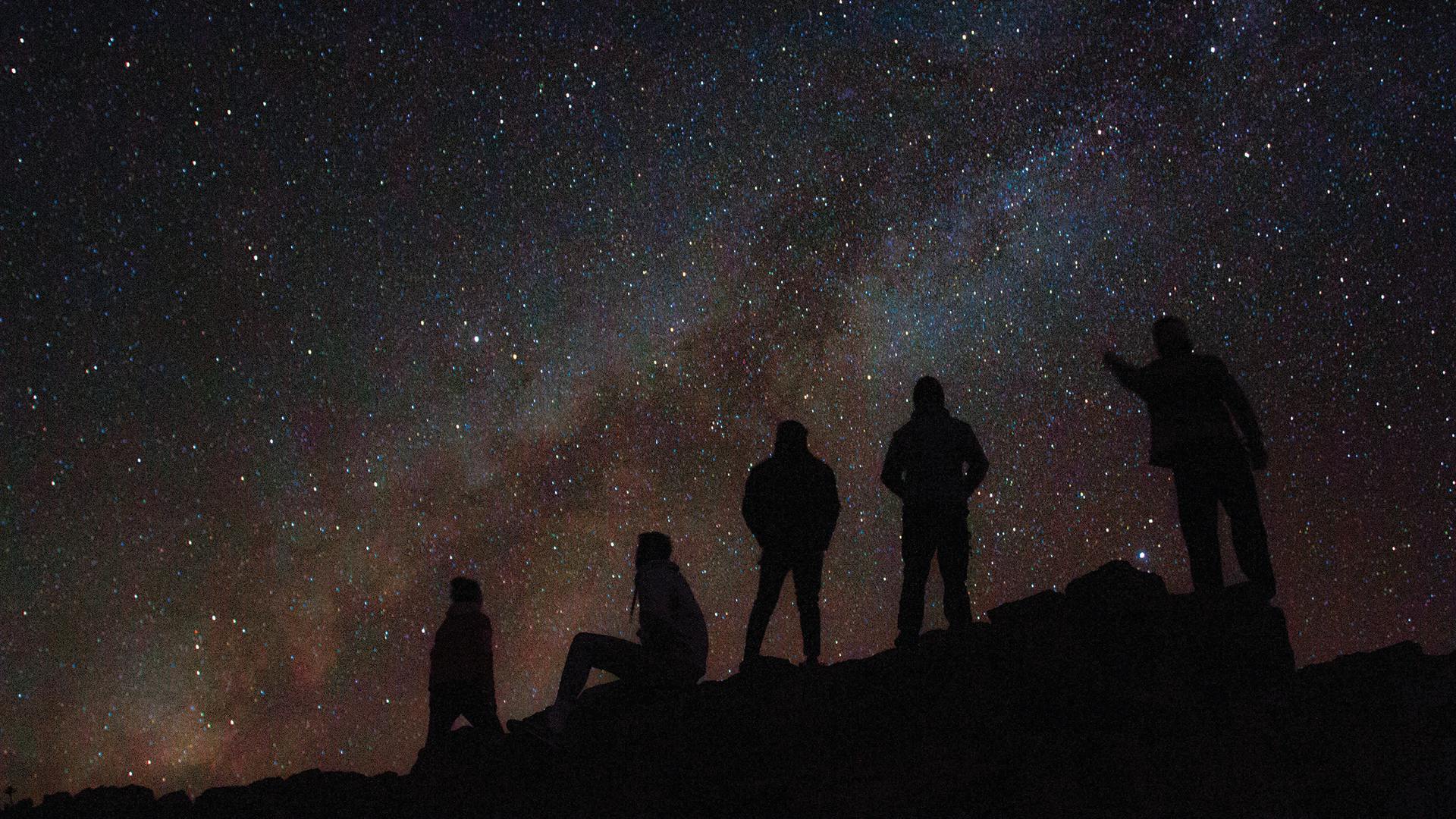 668300c468541255cb995670 2211sslbb Luna2 Hero