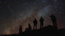 668300c468541255cb995670 2211sslbb Luna2 Hero 668300c468541255cb995670 2211sslbb Luna2 Hero