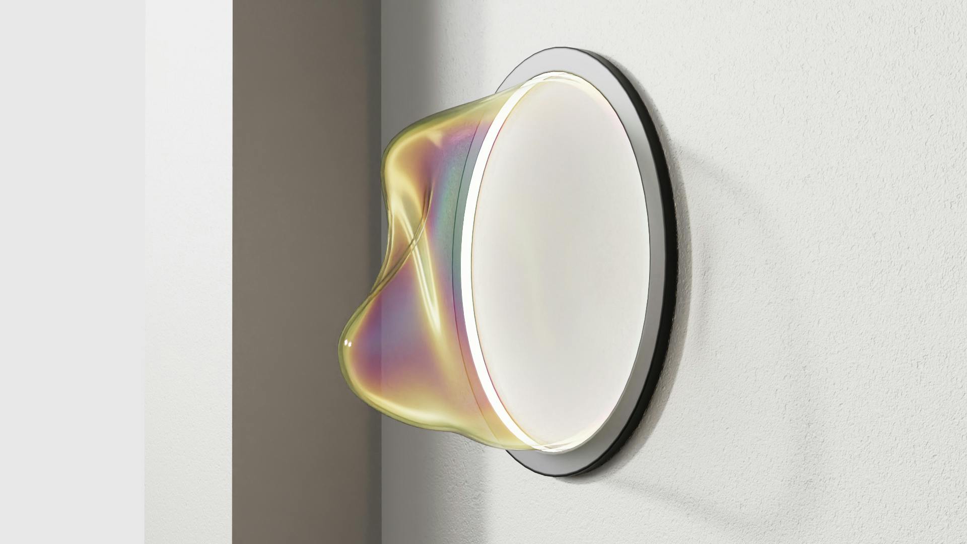 6683012aff0117ebcebe61c9 Airshape 7 Sunriu