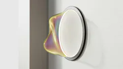 6683012aff0117ebcebe61c9 Airshape 7 Sunriu 6683012aff0117ebcebe61c9 Airshape 7 Sunriu