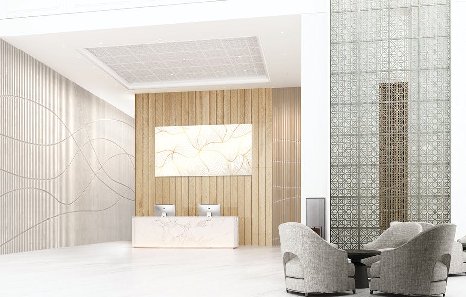 6683012eb30fd835983827c0 Truezero360 Modelpagetopimage 940x600