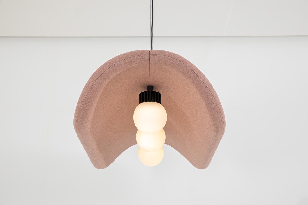 66830133b30fd83e313827c3 Buzzi