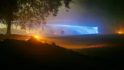 Fiat Lux.3 Architectures of Light Fiat Lux.3 Architectures of Light