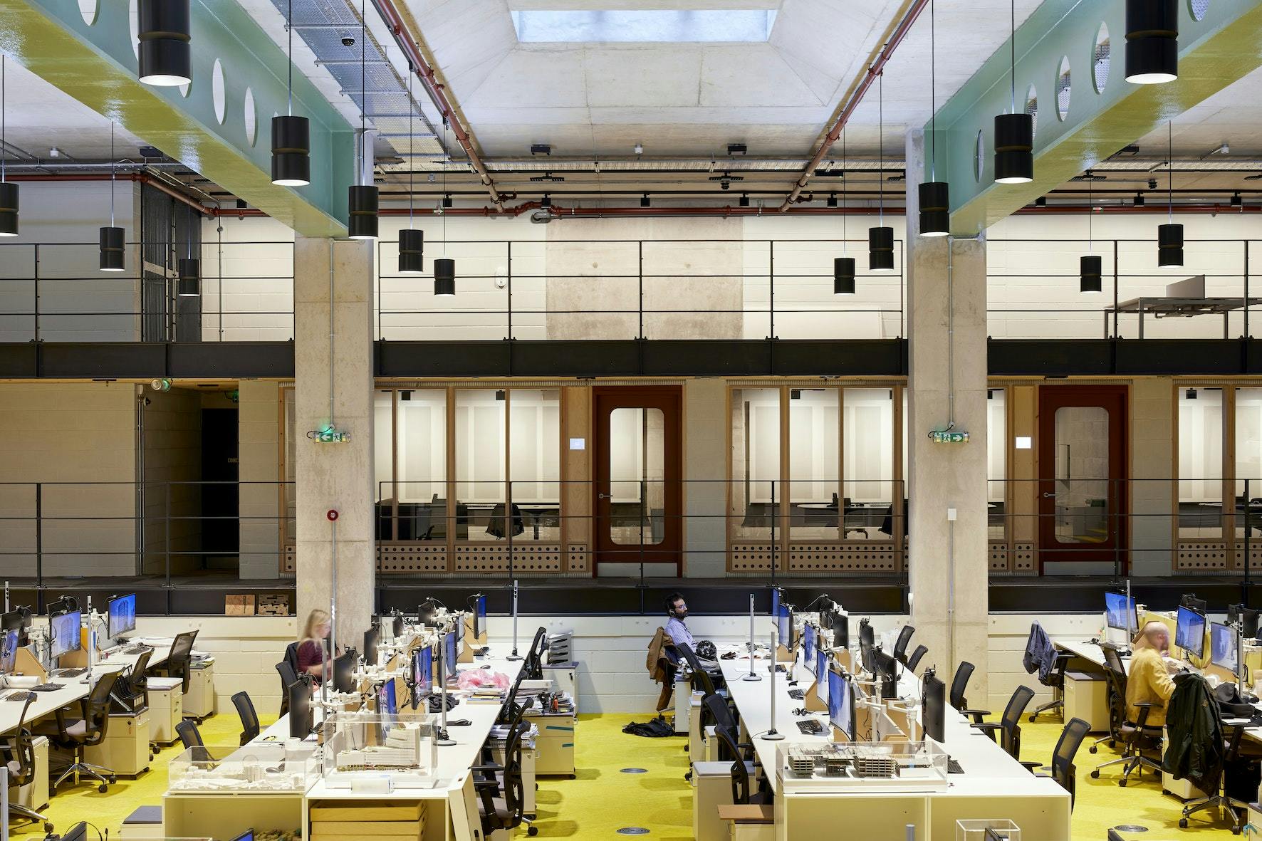 66830148de86ba0e46b1b29f 2203sslbuzz1c