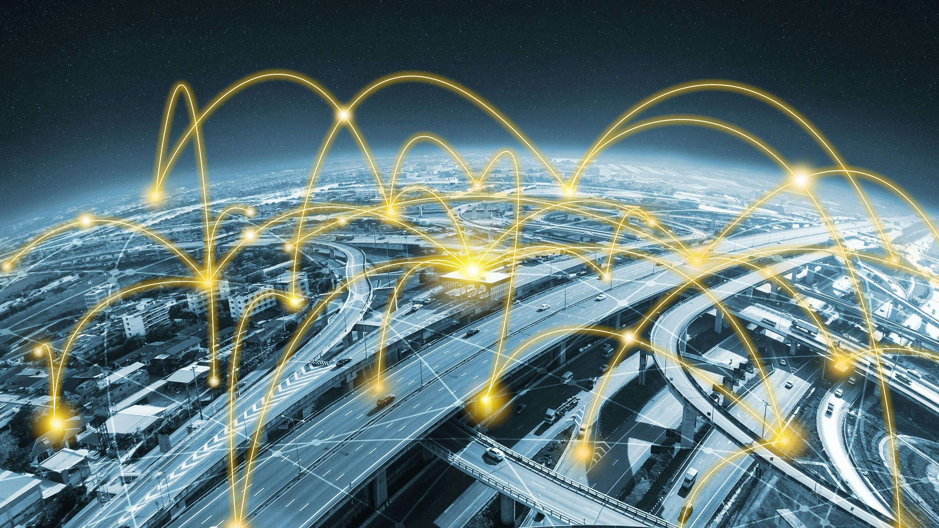 6683014ad6b938c747c68cd5 6578c6b2462933001e7e0cddsmartconnectedlightinghero