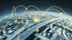 6683014ad6b938c747c68cd5 6578c6b2462933001e7e0cddsmartconnectedlightinghero 6683014ad6b938c747c68cd5 6578c6b2462933001e7e0cddsmartconnectedlightinghero