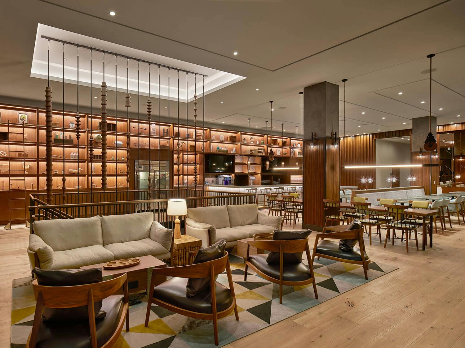 6683014cde86ba44b8b1b2a2 2203sslprojm01d