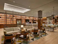 6683014cde86ba44b8b1b2a2 2203sslprojm01d 6683014cde86ba44b8b1b2a2 2203sslprojm01d