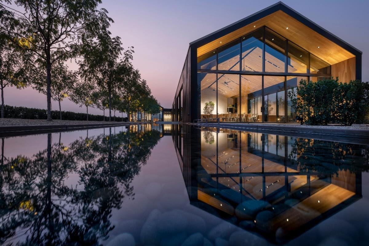 66830152ff01177f2fbe61e4 2111sslpro06g