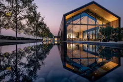 66830152ff01177f2fbe61e4 2111sslpro06g 66830152ff01177f2fbe61e4 2111sslpro06g