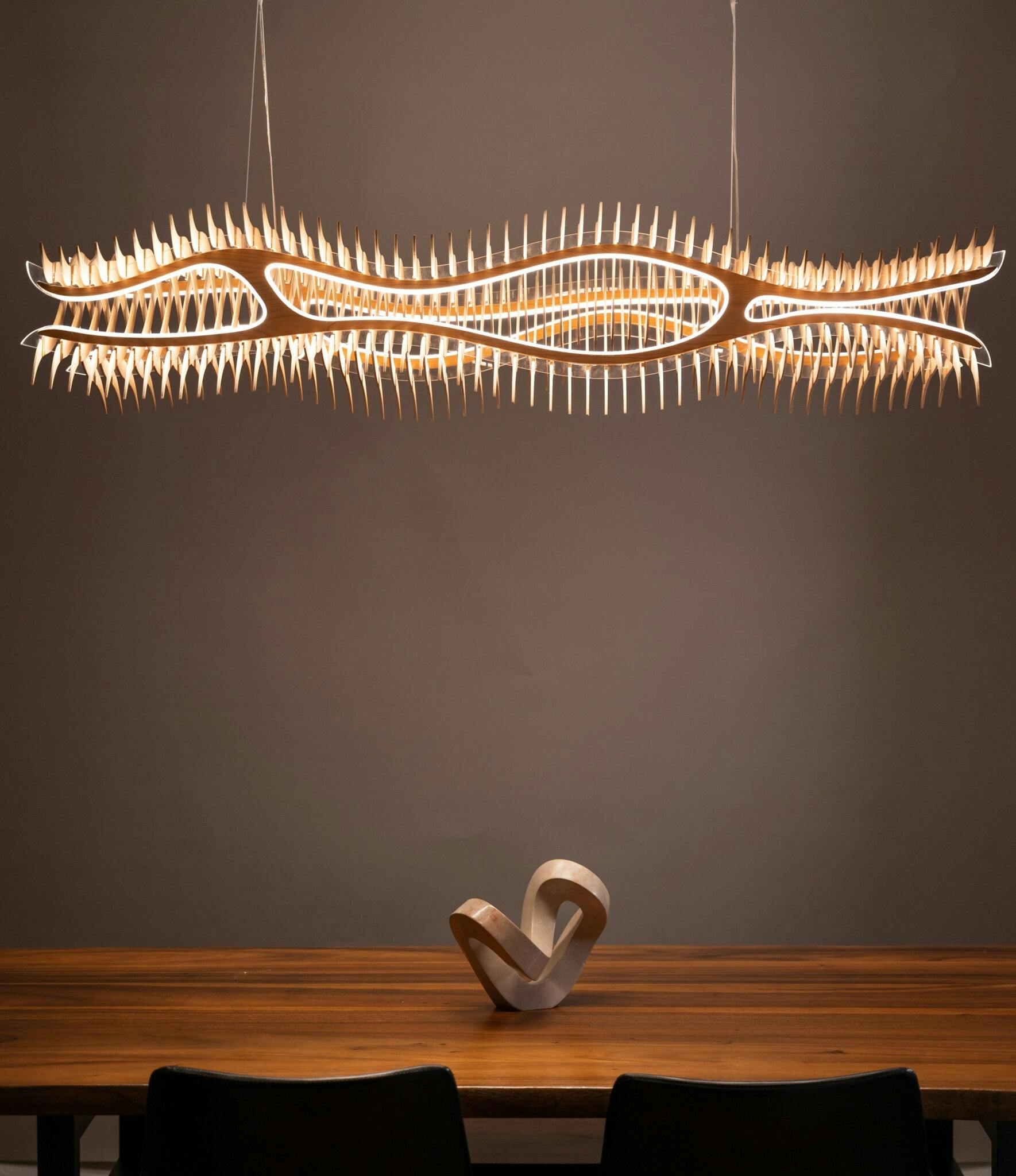 66830154d6417e6e5b5ac14a 2203ssladvbb06