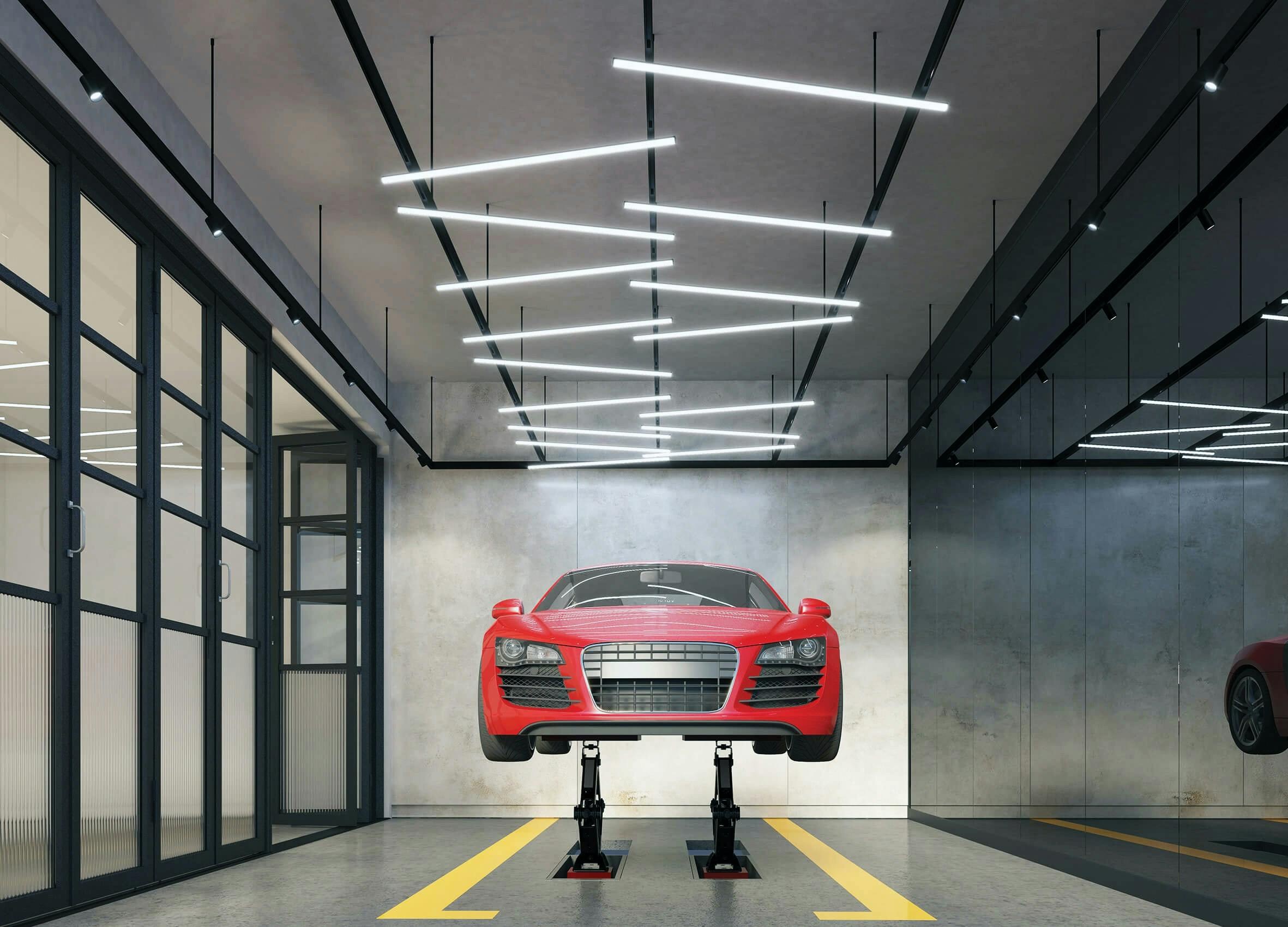 6683015e6854127e449956c0 2111sslpia10abb