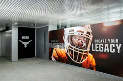 6683015f064d02d9ccc1ab49 2005apsssl02utlockerroom Gamedaycorridorgraphics2 1 6683015f064d02d9ccc1ab49 2005apsssl02utlockerroom Gamedaycorridorgraphics2 1