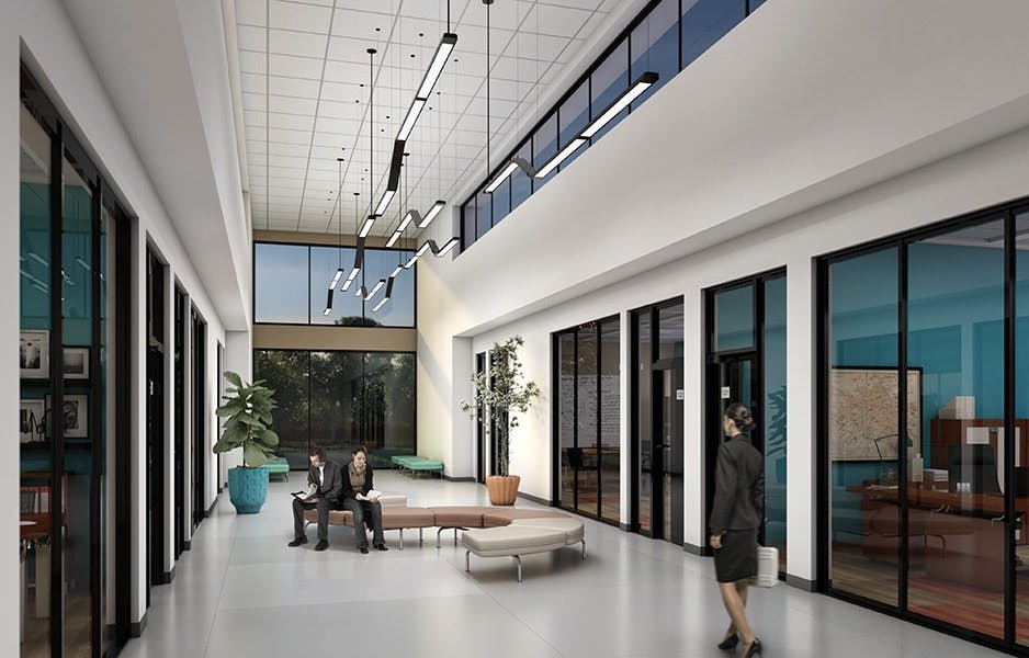 66830164b30fd854a13827ec 2004ssladvrenna