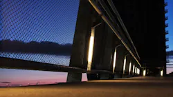 668301b1d6417ea7955ac168 661fe4d52e0e06001fc778efwestminsterpierparkjan2024 668301b1d6417ea7955ac168 661fe4d52e0e06001fc778efwestminsterpierparkjan2024