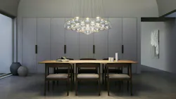 Random Cloud by Lodes Random Cloud by Lodes