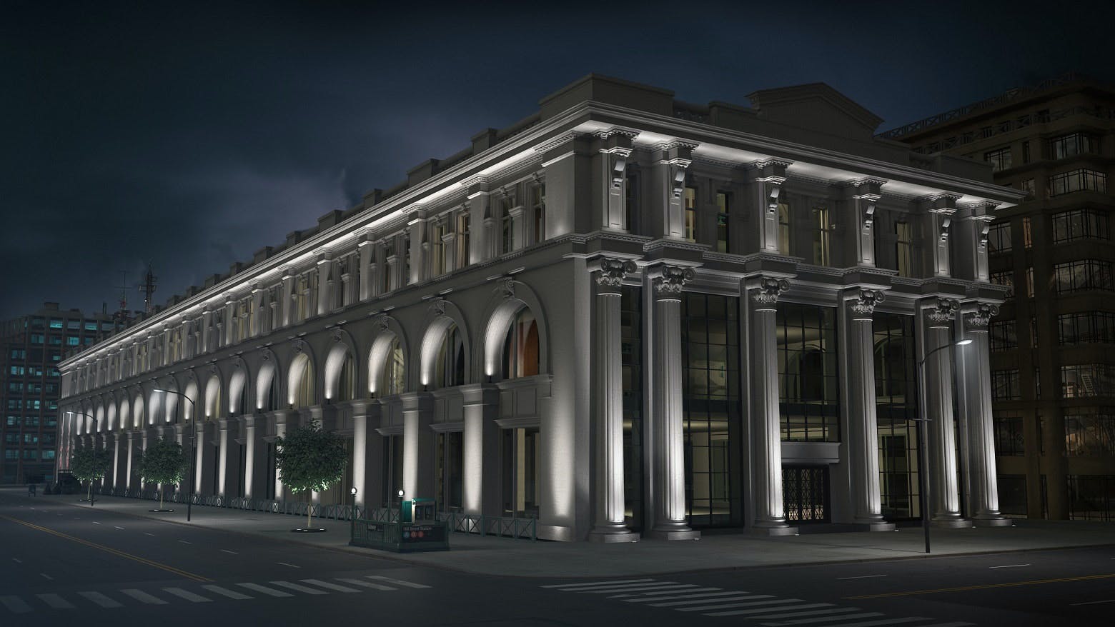 66830231a498f65dc061478e 2108sslbb01