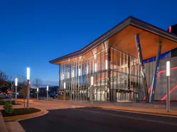 66830233685412532a995733 2108sslbb03 66830233685412532a995733 2108sslbb03