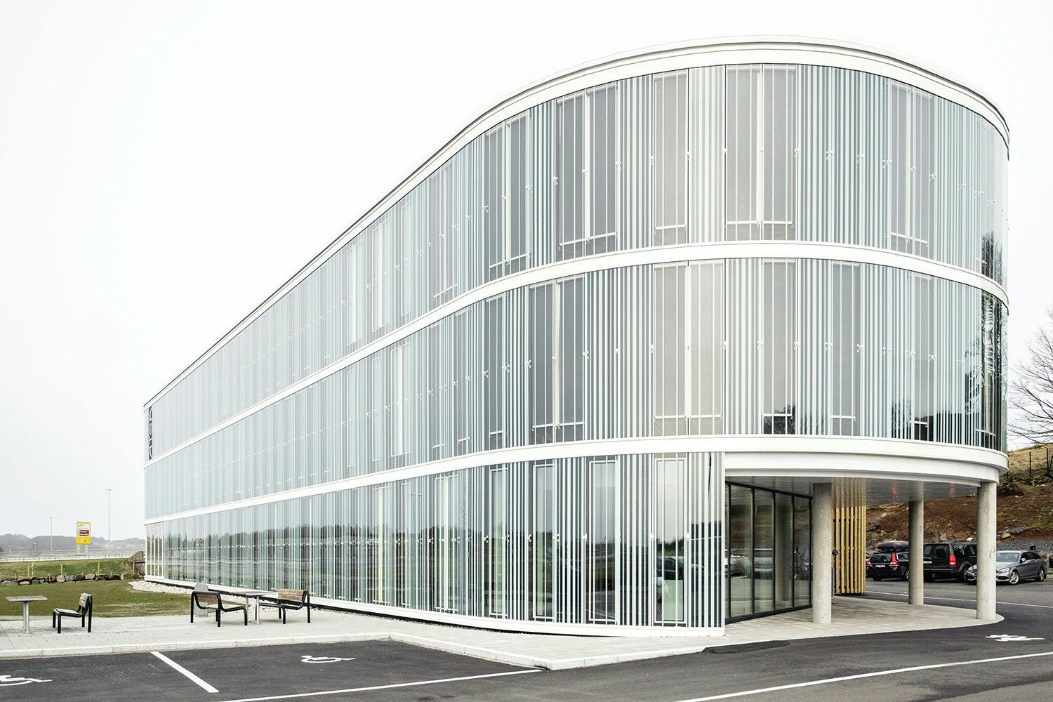 6683023ede86baa11eb1b33f Atea4interactoffice