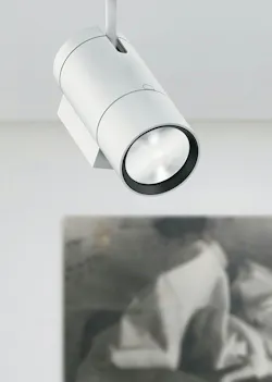 66830240b30fd83d0c382874 2102sslbb16 66830240b30fd83d0c382874 2102sslbb16