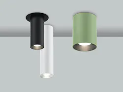 6683024eb30fd864ff38287b 1910sslpia27acr 6683024eb30fd864ff38287b 1910sslpia27acr