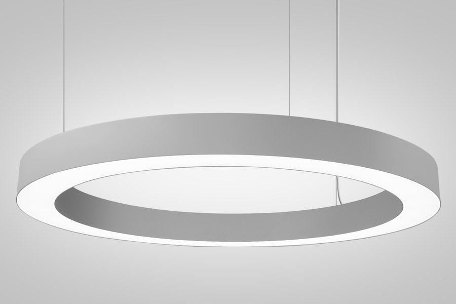 6683024fb30fd8eaff38287c 1019sslpia11bb