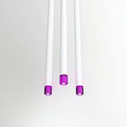 6683025387a43c67bc74c995 1910sslpia37 6683025387a43c67bc74c995 1910sslpia37