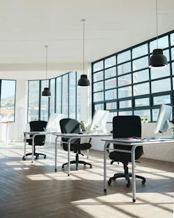 66830254f313fe113bfd0f26 1019sslpia09bb 66830254f313fe113bfd0f26 1019sslpia09bb