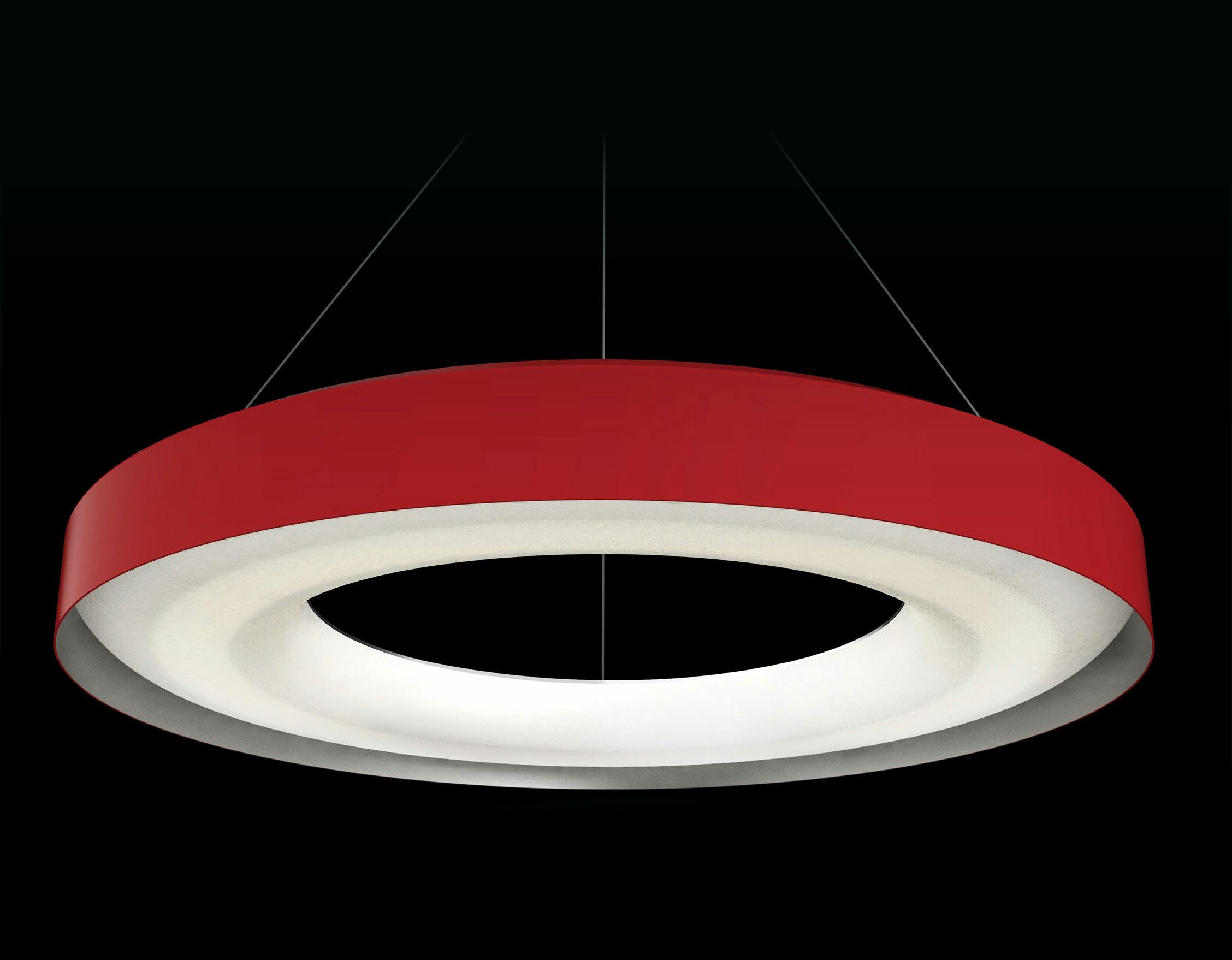 6683025bd6417e795b5ac1b3 1019sslpia04bb