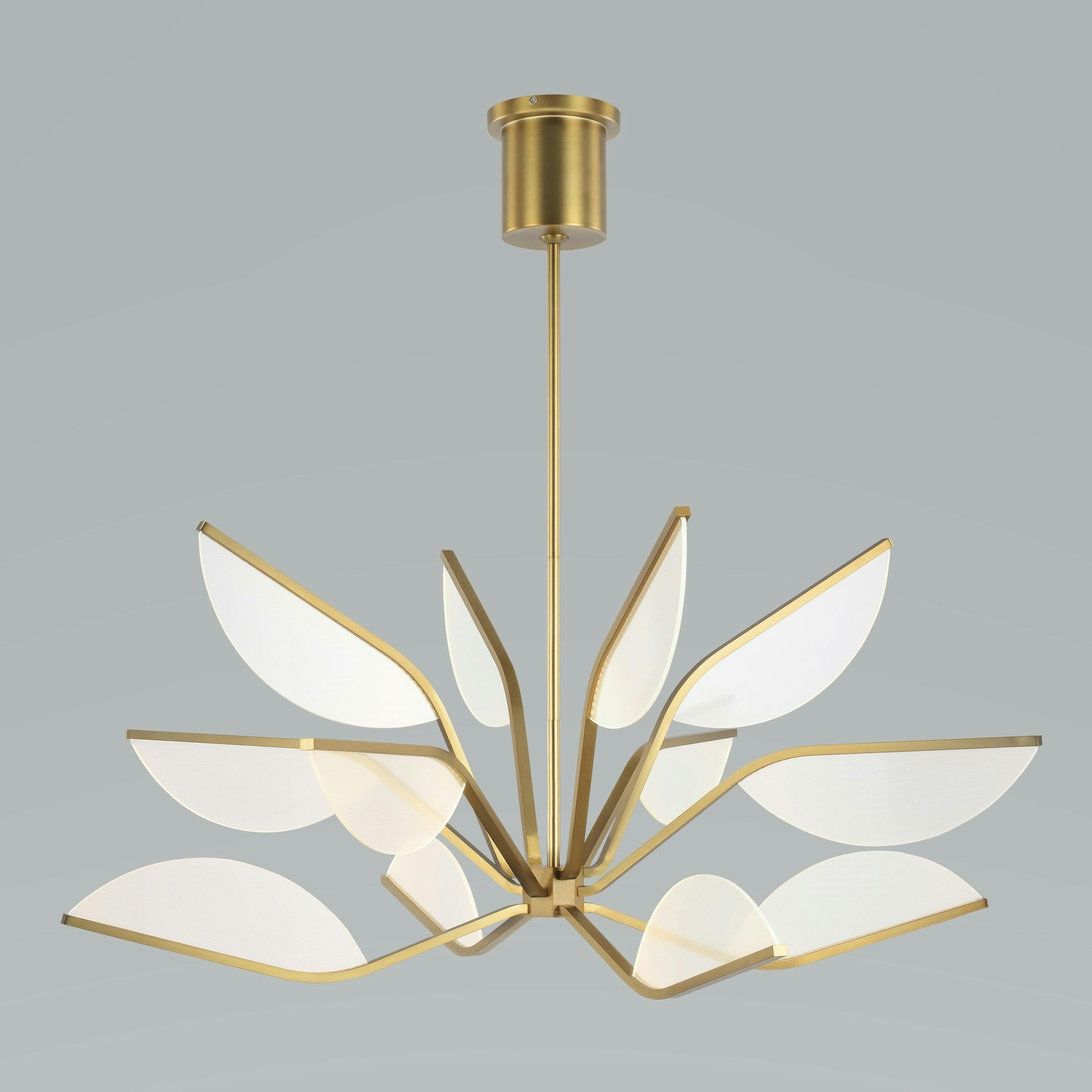 66830262064d024566c1abd1 1910sslpia34cr