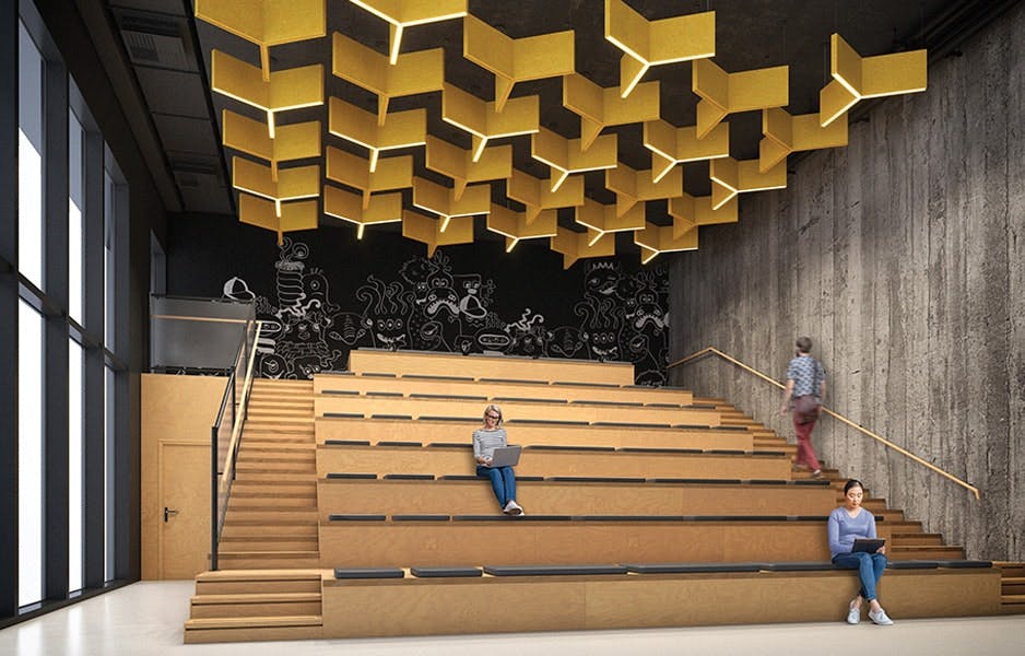 6683027187a43c05f874c9b1 2004ssladvfocalpoint