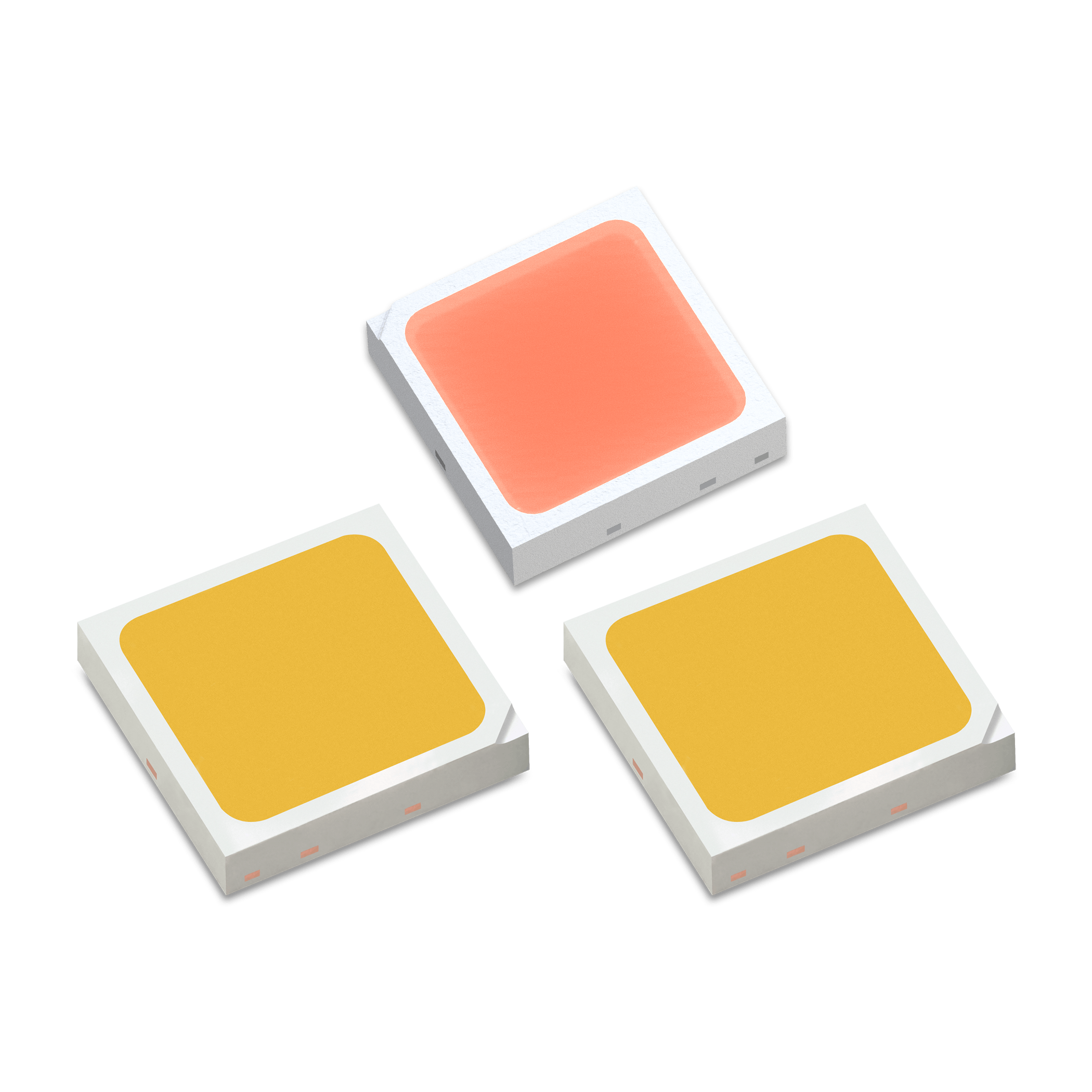 66830275a498f6242f6147a1 2105ssladv02