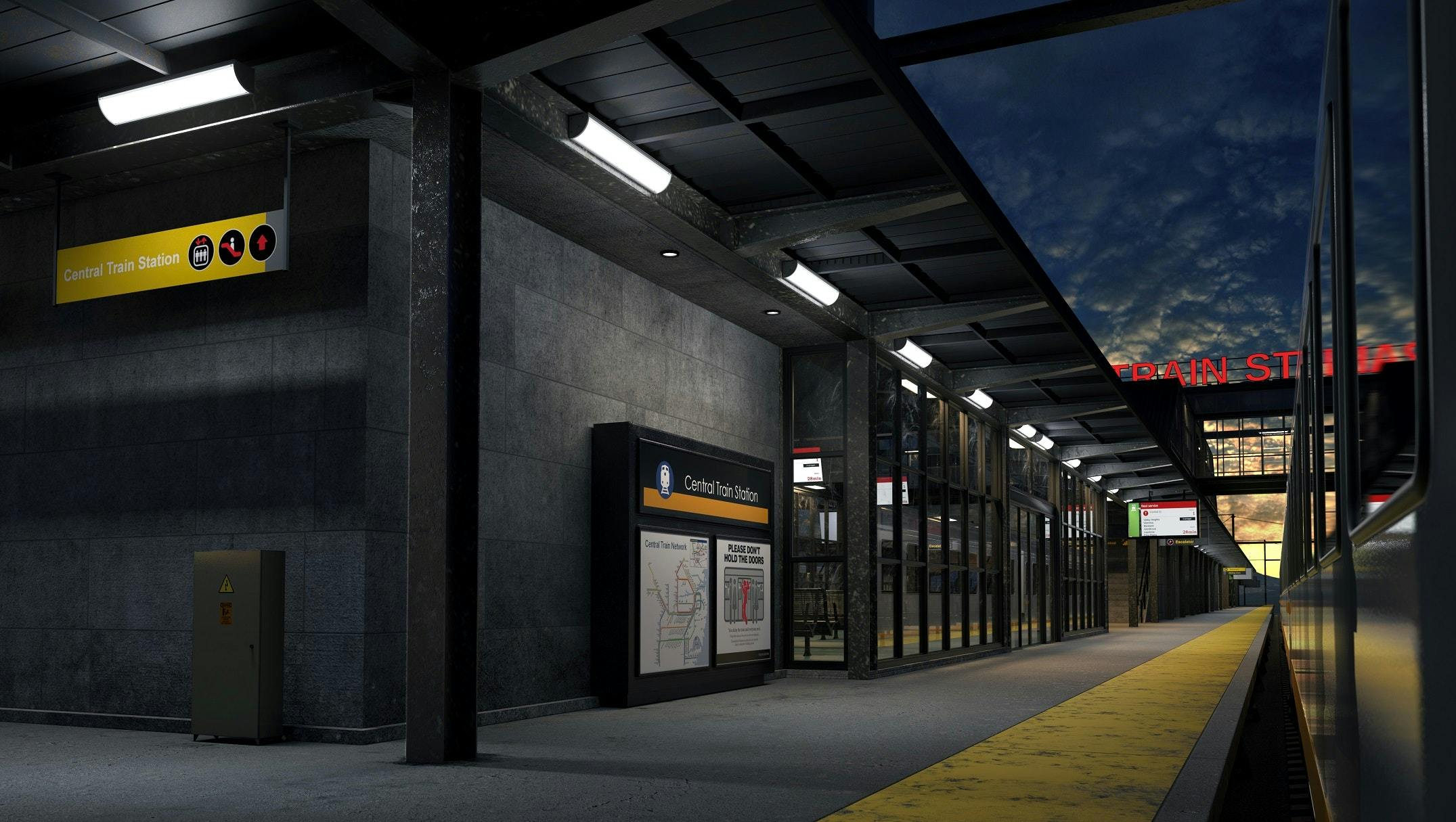 6683027a064d024b04c1abdf 2105ssladv6a