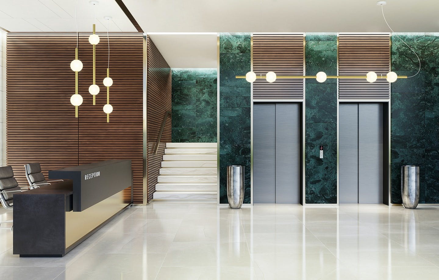 6683027f87a43c7dc974c9bc Eurekaberri