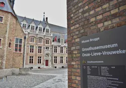 66830295a498f6526d6147b3 1gruuthusemuseumcasestudyjan212 66830295a498f6526d6147b3 1gruuthusemuseumcasestudyjan212