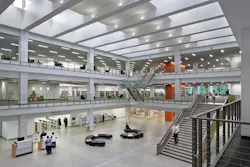 66830297f313fe1602fd0f41 2003aptrlbbcml 1 66830297f313fe1602fd0f41 2003aptrlbbcml 1