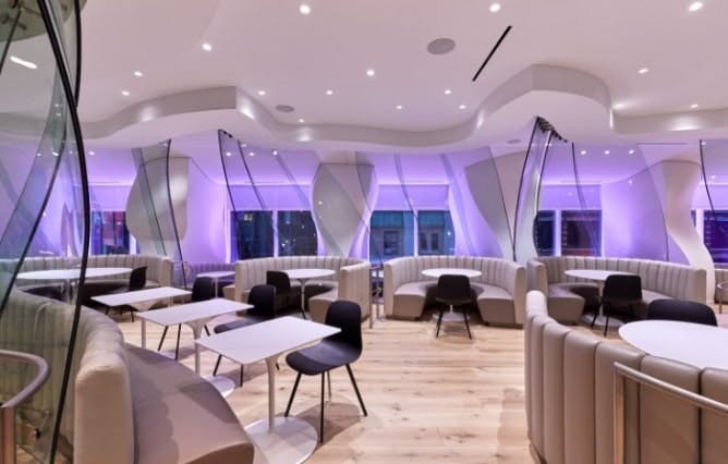 6683029cff011759cbbe6297 1910sslpiabeauty2