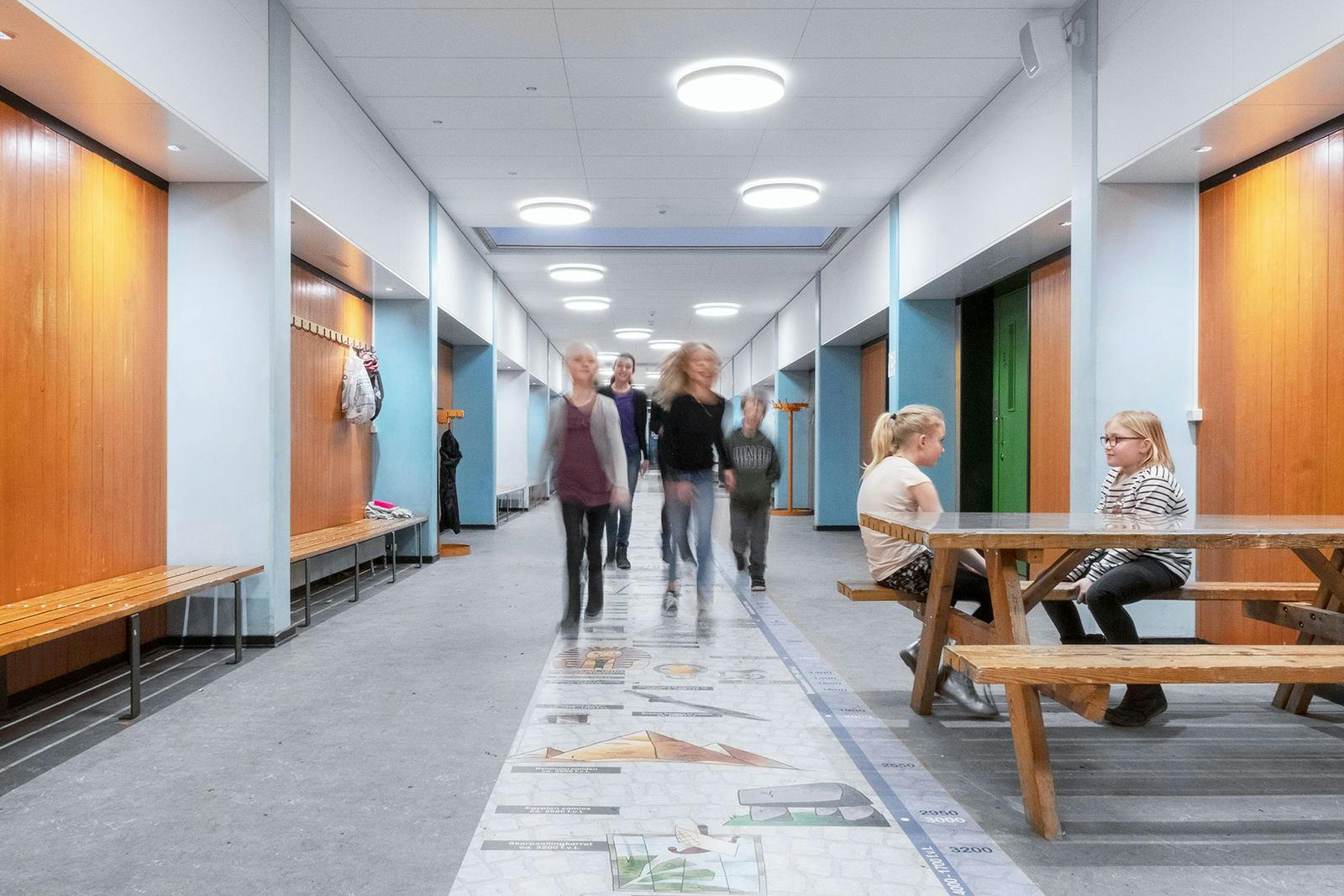 6683029dde86ba9b08b1b380 1907apssl01