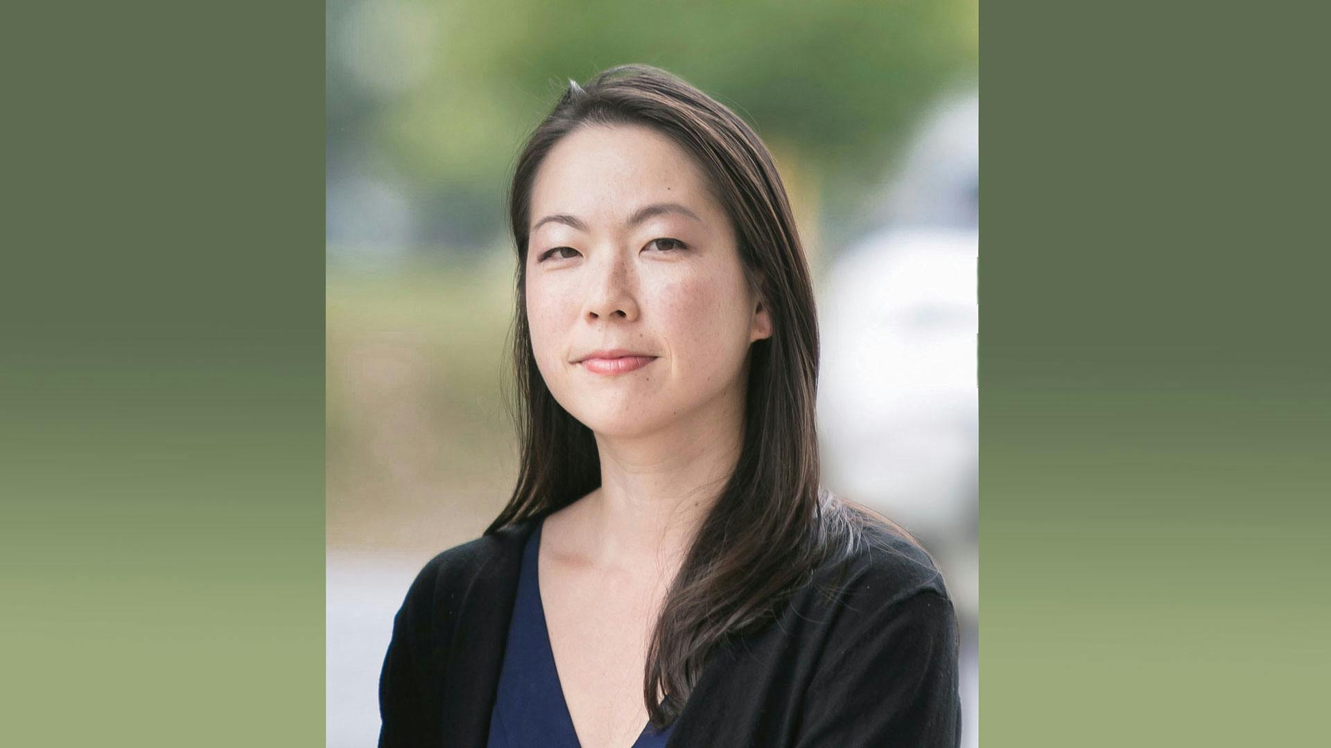 668302b2d6417ed4185ac1eb Wanda Lau