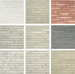 elevation_swatches elevation_swatches