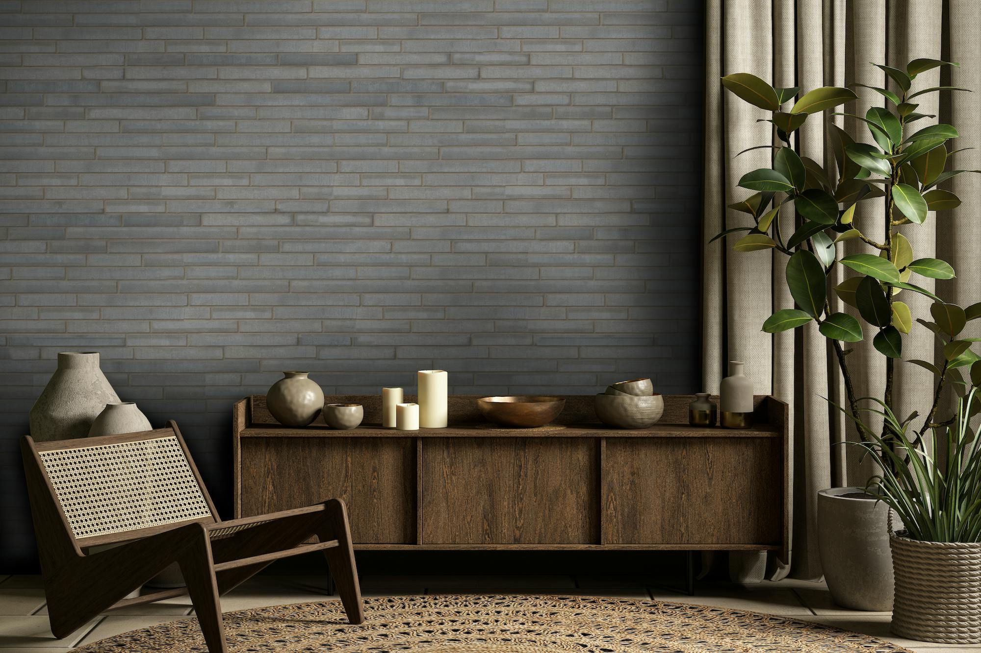 elevation_basalt_setting