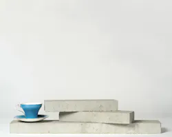 avanti_teacup avanti_teacup